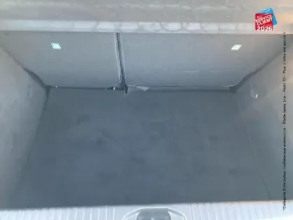 Photo 13 Renault Clio  1.5 Blue dCi 100ch Evolution