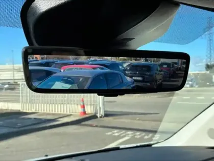 Photo 20 Peugeot Expert  Fg M 2.0 BlueHDi 180ch S&S EAT8