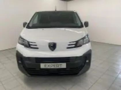 Photo 1 Peugeot Expert  Fg M 2.0 BlueHDi 180ch S&S EAT8