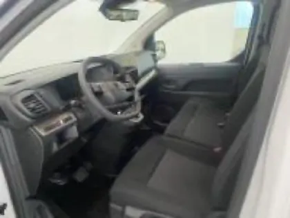 Photo 10 Peugeot Expert  Fg M 2.0 BlueHDi 180ch S&S EAT8