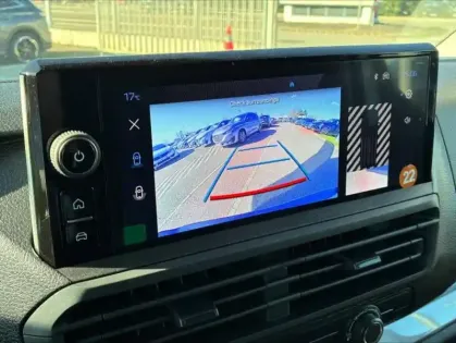 Photo 29 Peugeot Expert  Fg M 2.0 BlueHDi 180ch S&S EAT8