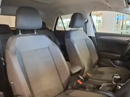 Photo 9 Volkswagen T-roc  2.0 TDI 150ch Style DSG7