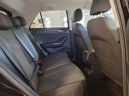 Photo 11 Volkswagen T-roc  2.0 TDI 150ch Style DSG7