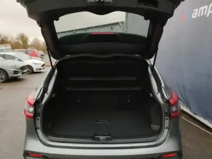 Photo 12 Nissan Qashqai  1.5 dCi 115ch N-Connecta Euro6d-T