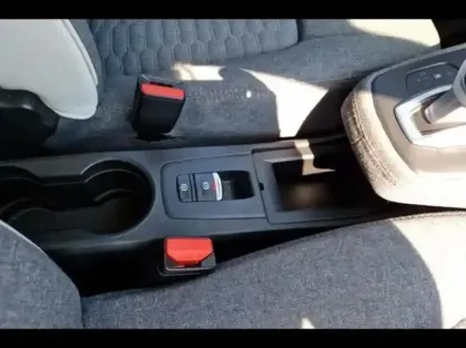 Photo 5 Renault Zoé Zoe E-Tech Evolution charge normale R110 Achat Intégral - MY22