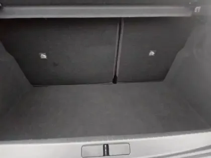 Photo 5 Opel Corsa  1.2 Turbo 100ch Edition