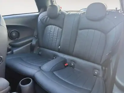 Photo 12 Mini Mini  Cooper SE 184ch Edition Resolute Essential BVA