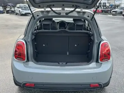 Photo 22 Mini Mini Gén. III (F56) Ph3 Edition Camden 3