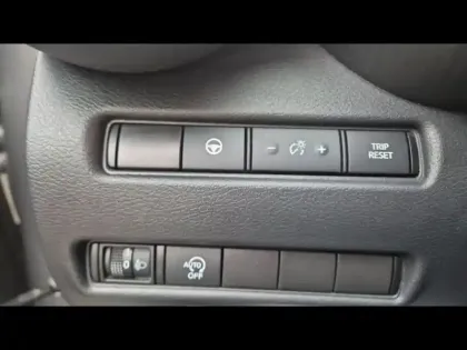 Photo 18 Nissan Juke  1.0 DIG-T 114ch Tekna 2021.5