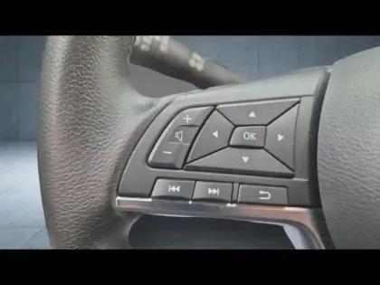 Photo 16 Nissan Juke  1.0 DIG-T 114ch Tekna 2021.5