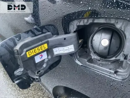 Photo 13 Peugeot Expert  Fg XL 2.0 BlueHDi 145ch S&S Cabine Approfondie Fixe