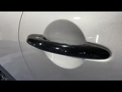 Photo 7 Mini Mini cabrio Cabrio Cooper 136ch Edition Premium Plus BVA7