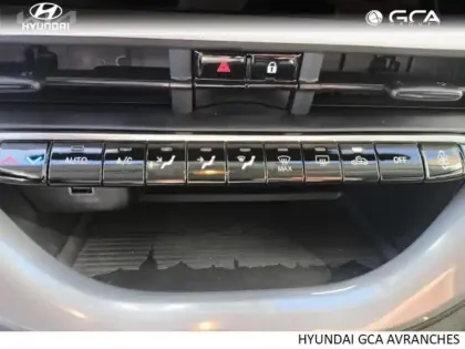 Photo 25 Fiat 500  e 95ch MY23