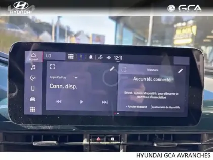 Photo 6 Fiat 500  e 95ch MY23