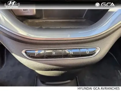 Photo 8 Fiat 500  e 95ch MY23