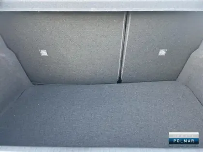 Photo 5 Opel Corsa  1.2 Turbo Hybrid 110ch GS e-DCT6