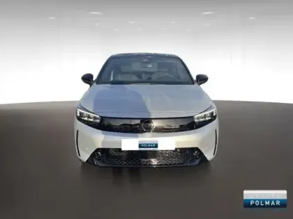 Photo 1 Opel Corsa  1.2 Turbo Hybrid 110ch GS e-DCT6