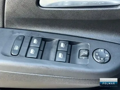 Photo 14 Opel Corsa  1.2 Turbo Hybrid 110ch GS e-DCT6