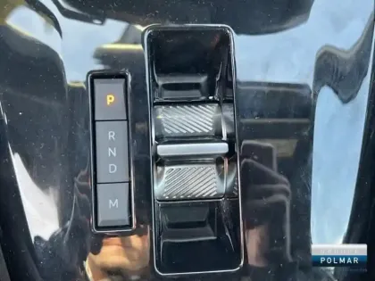 Photo 13 Opel Corsa  1.2 Turbo Hybrid 110ch GS e-DCT6