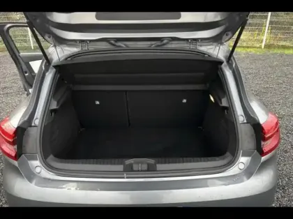 Photo 11 Renault Clio  1.0 TCe 90ch Techno