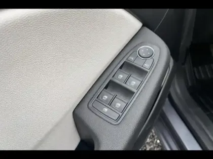 Photo 14 Renault Clio  1.0 TCe 90ch Techno