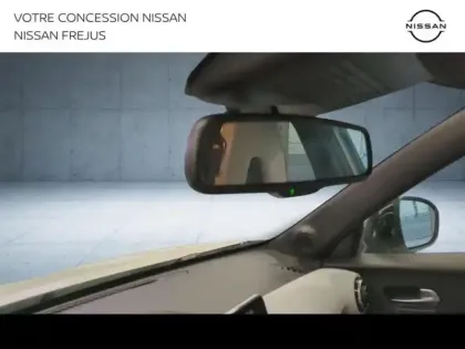 Photo 8 Nissan Juke  1.0 DIG-T 114ch N-Design 2021