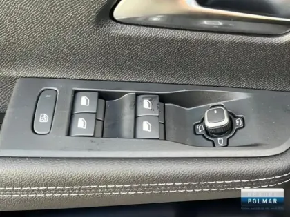 Photo 14 Opel Astra  1.2 Turbo Hybrid 145ch Elegance e-DCT 6