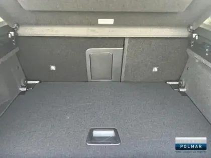 Photo 5 Opel Astra  1.2 Turbo Hybrid 145ch Elegance e-DCT 6