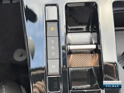 Photo 13 Opel Astra  1.2 Turbo Hybrid 145ch Elegance e-DCT 6