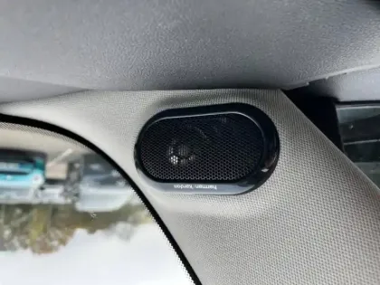 Photo 8 Mini Mini  Cooper SE 184ch Edition Premium Plus BVA 5CV