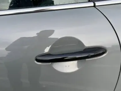 Photo 13 Mini Mini  Cooper SE 184ch Edition Premium Plus BVA 5CV