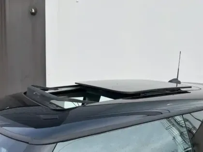 Photo 14 Mini Mini  Cooper SE 184ch Edition Premium Plus BVA 5CV