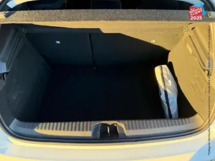 Photo 13 Renault Clio  1.0 TCe 90ch Evolution - 24 Camera