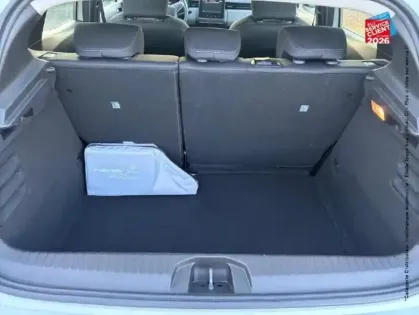 Photo 28 Renault Clio  1.0 TCe 90ch Evolution - 24 Camera