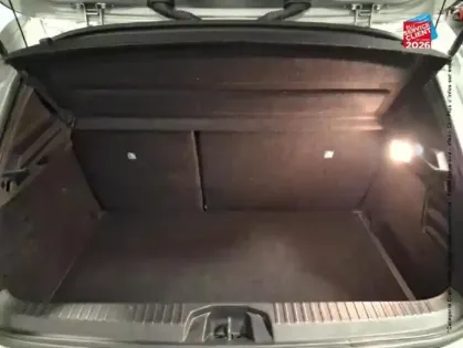 Photo 28 Renault Clio Gén. V (BJA) Ph1 NG Evolution 5