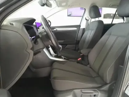 Photo 10 Volkswagen T-roc  1.0 TSI 110ch Life Business