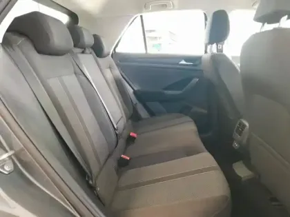 Photo 14 Volkswagen T-roc  1.0 TSI 110ch Life Business