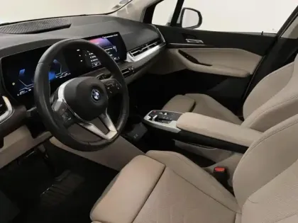 Photo 3 BMW Serie 2 Série 2 ActiveTourer 225e 245ch xDrive Luxury DKG7