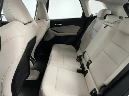 Photo 10 BMW Serie 2 Série 2 ActiveTourer 225e 245ch xDrive Luxury DKG7