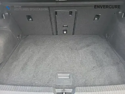 Photo 6 Volkswagen Golf  2.0 TDI SCR 150ch  Life 1st DSG7