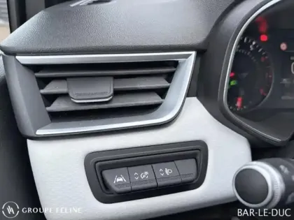 Photo 11 Renault Clio  1.0 SCe 65ch Limited -21