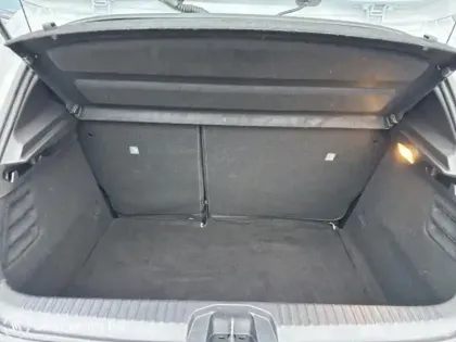 Photo 5 Renault Clio  1.0 SCe 65ch Limited -21