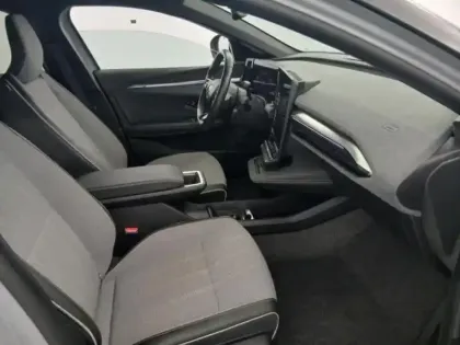 Photo 13 Renault Megane  E-Tech Electric EV60 220ch Techno optimum charge