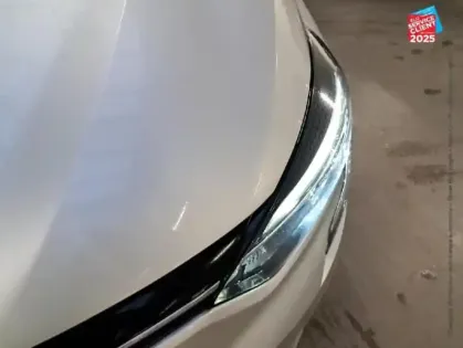 Photo 12 Renault Clio  1.0 TCe 90ch Intens -21 Radar Ar GPS