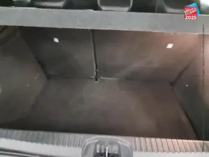 Photo 13 Renault Clio  1.0 TCe 90ch Intens -21 Radar Ar GPS