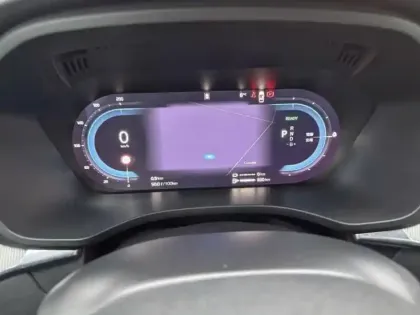 Photo 13 Volvo Xc60  T6 Hybride Rechargeable 253 + 145ch Plus Style Chrome Geartronic 8 AWD