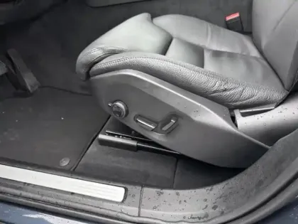 Photo 11 Volvo Xc60  T6 Hybride Rechargeable 253 + 145ch Plus Style Chrome Geartronic 8 AWD