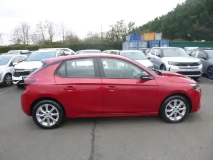 Photo 3 Opel Corsa  1.2 75ch Edition