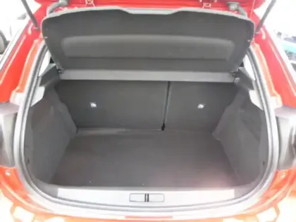 Photo 8 Opel Corsa  1.2 75ch Edition