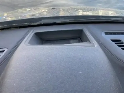 Photo 14 BMW X1  xDrive18dA 150ch xLine